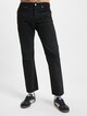 501 Original Straight Fit-2