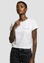 white_117725