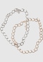 silver_151264