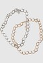 silver_151264