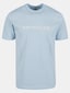 blue_149574