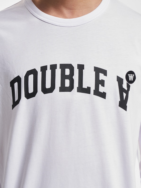 Wood Wood Longsleeve-4