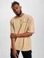 beige_43260