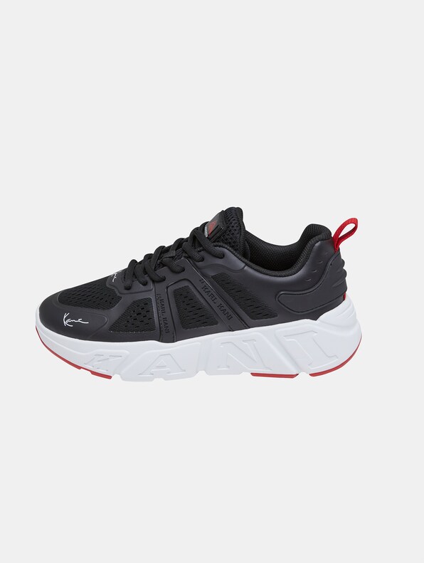 Karl Kani Runner LM Sneakers-3