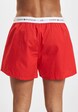 3 Pack Woven-10
