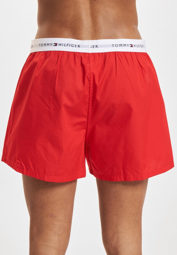 3 Pack Woven-10