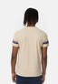beige_21229