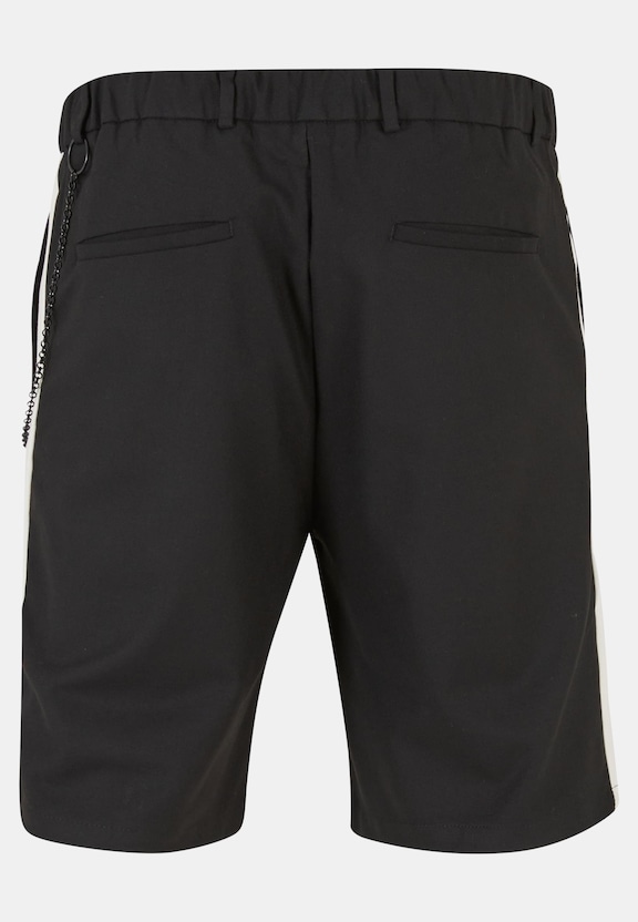 Cropped -4
