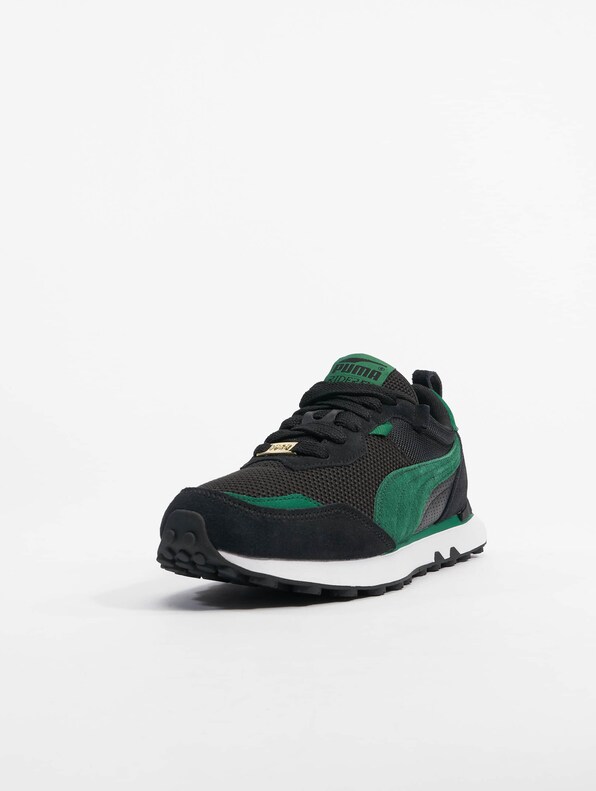 Puma Rider Fv Archive Remastered Schuhe-2
