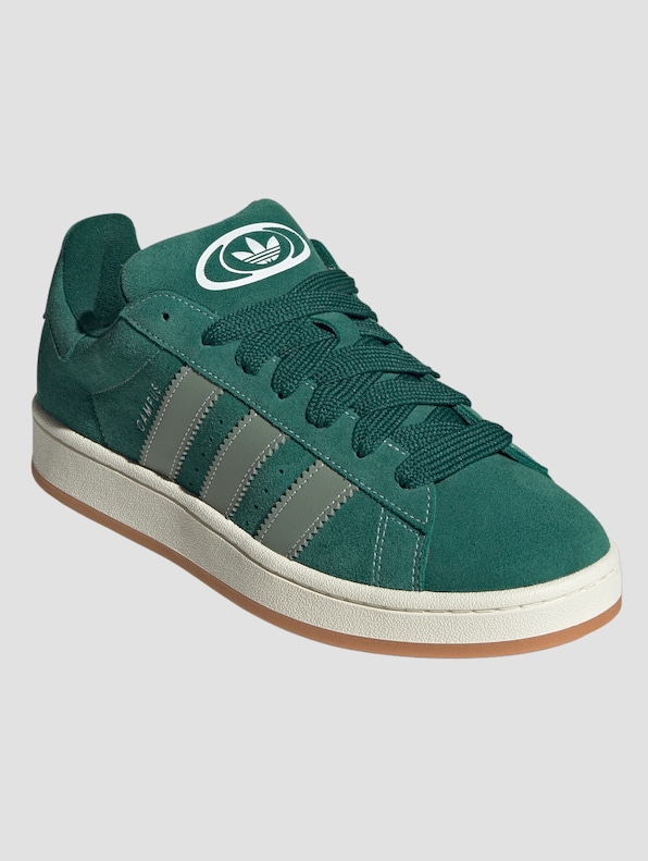 adidas Originals Campus 00s Sneakers-2