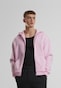 rose_137424