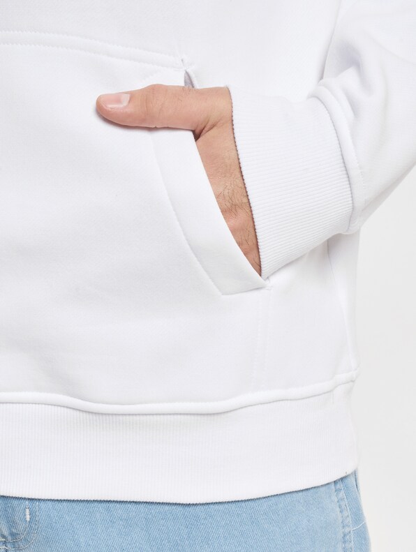 Become the Change Butterfly 2.0-4