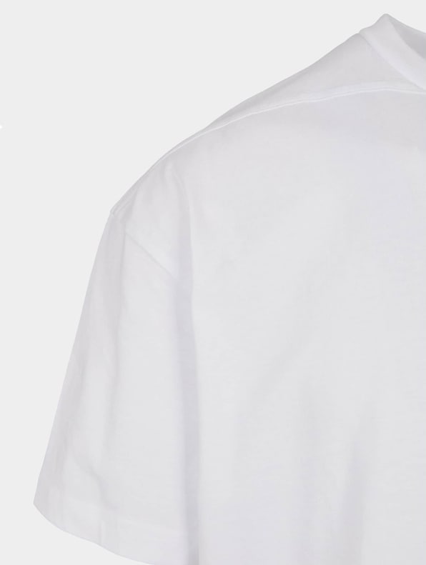 Recycled Curved Shoulder-4