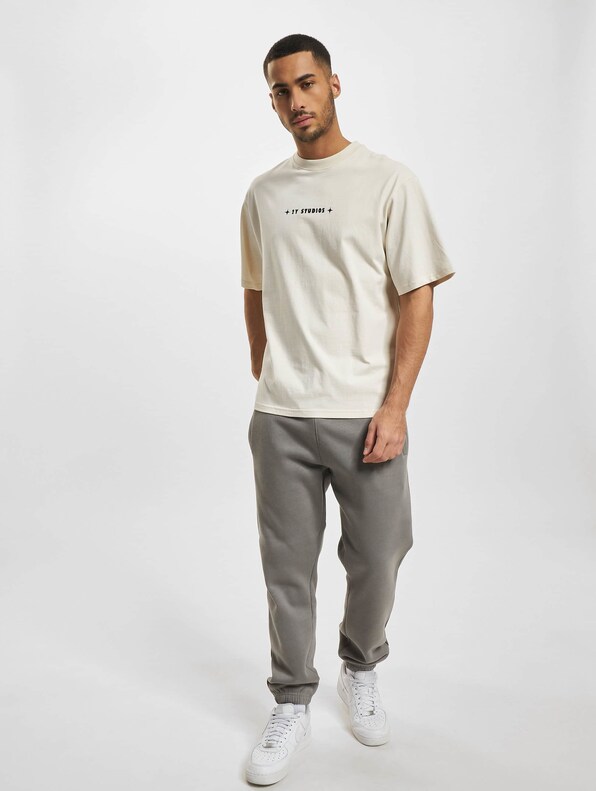 2Y Studios Creator Oversize-5