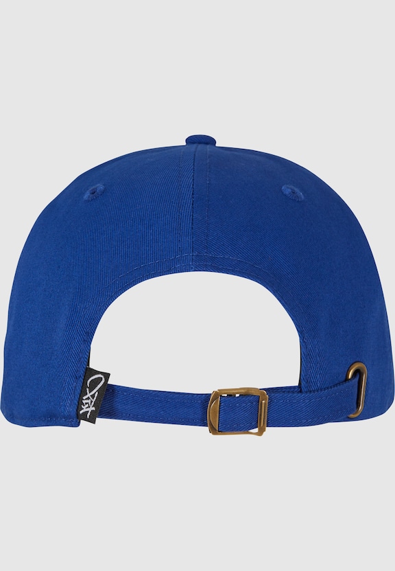 Badge Sports-1