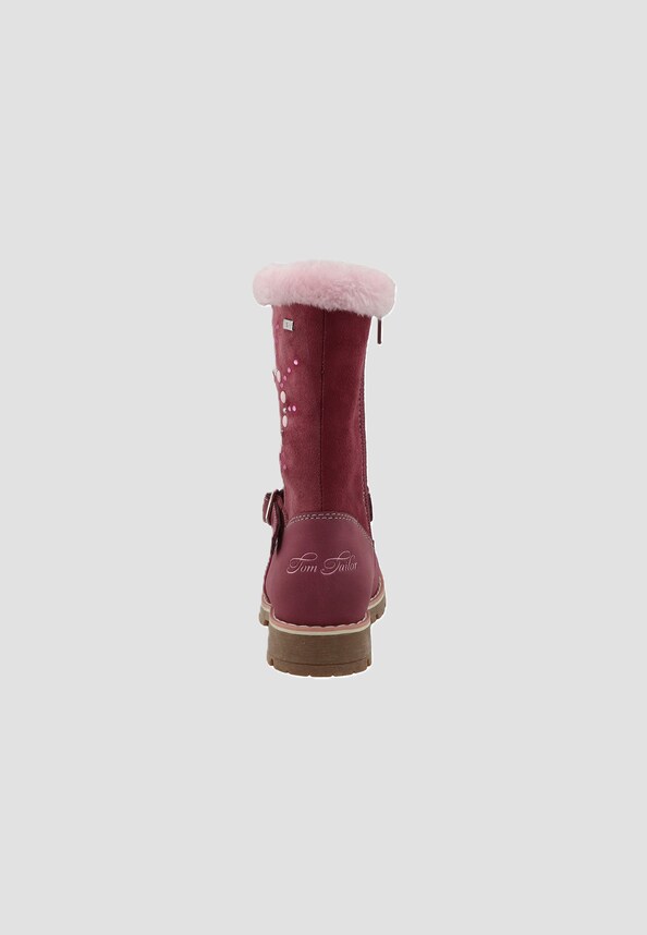 Stiefel-2