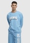 blue_143599