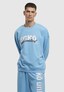 blue_143599
