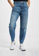 Troy Hw Carrot Ankle Dot311-0