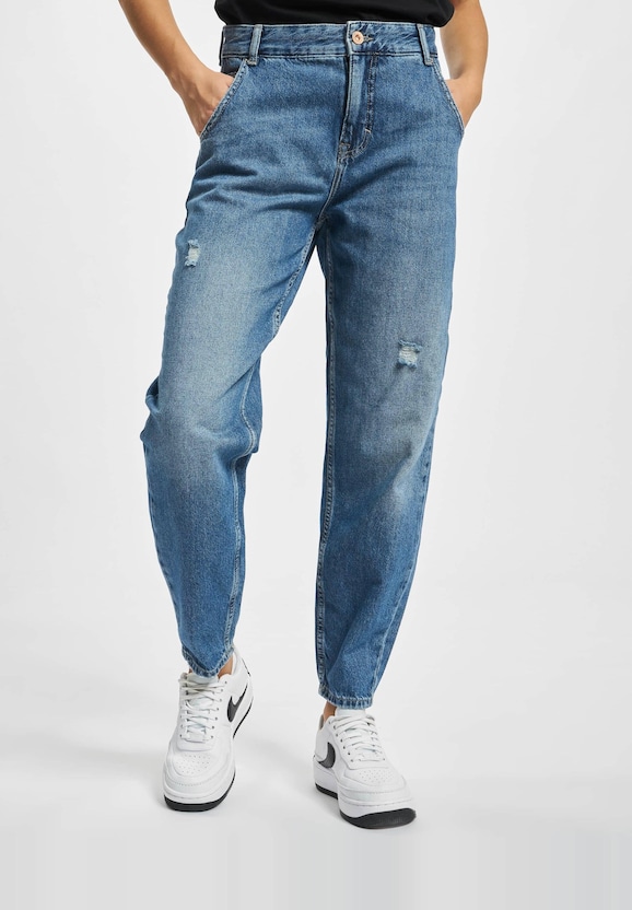 Troy Hw Carrot Ankle Dot311-0