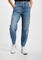 blue_102392