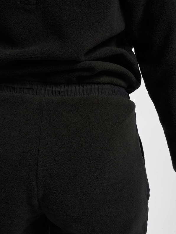 Ladies Polar Fleece-5