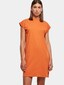 orange_8948