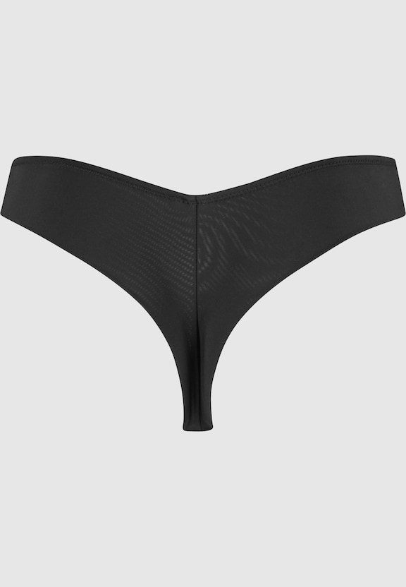 Ladies Lace Tanga 2-Pack-6