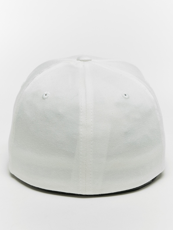 Organic Cotton-1