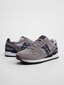grey_95769