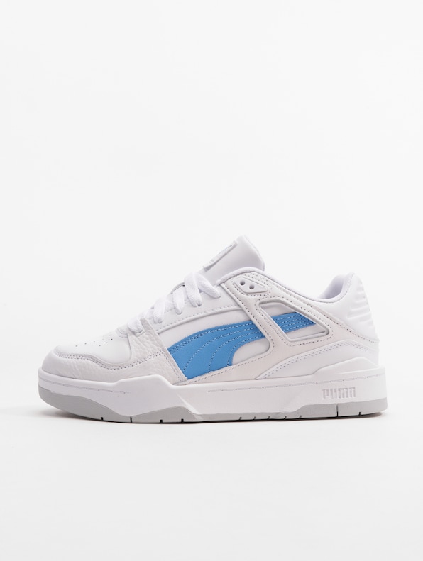 Slipstream Lth-1