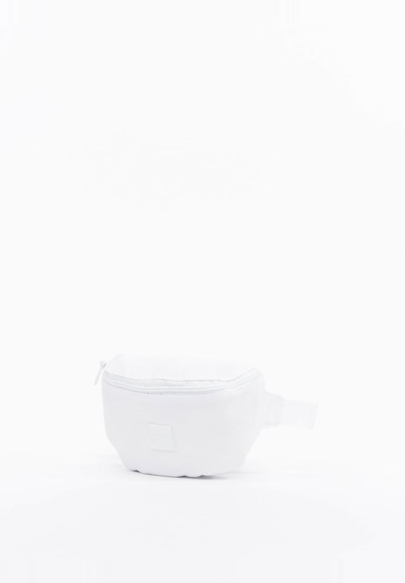 Hip Bag-1