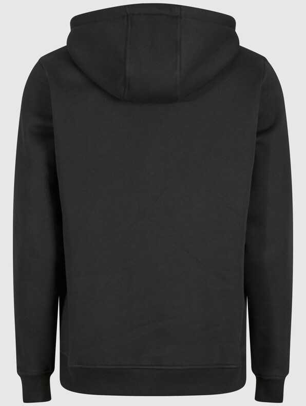 NYC Old English Wording Patch-5