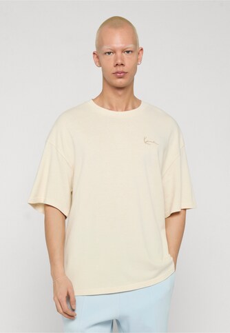 Signature Washed Oversized 