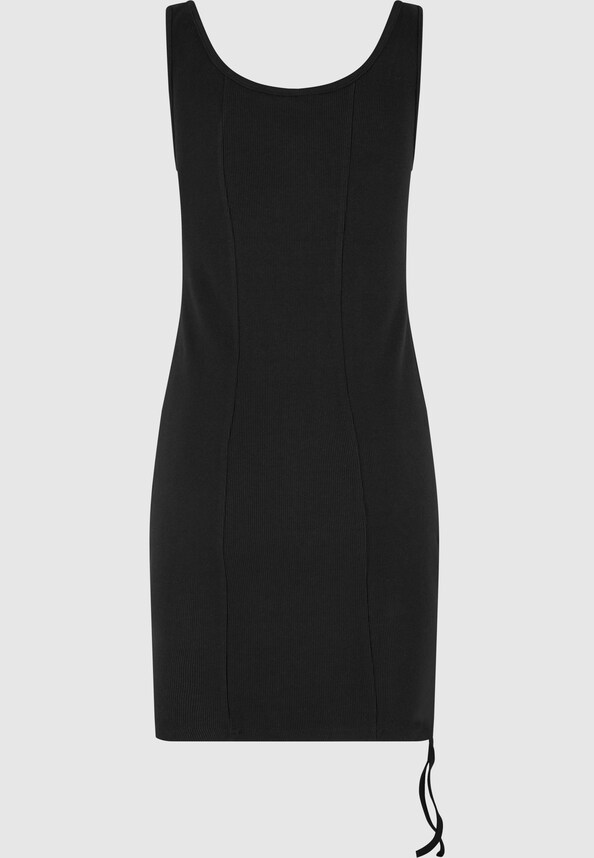 Small Signature Gathering Rib-5