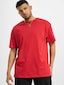 red_7199
