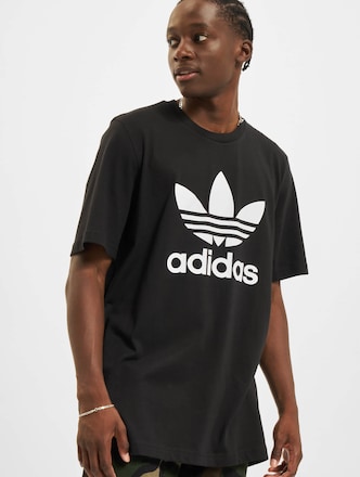 adidas Trefoil T-Shirt