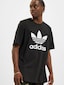 black_25485