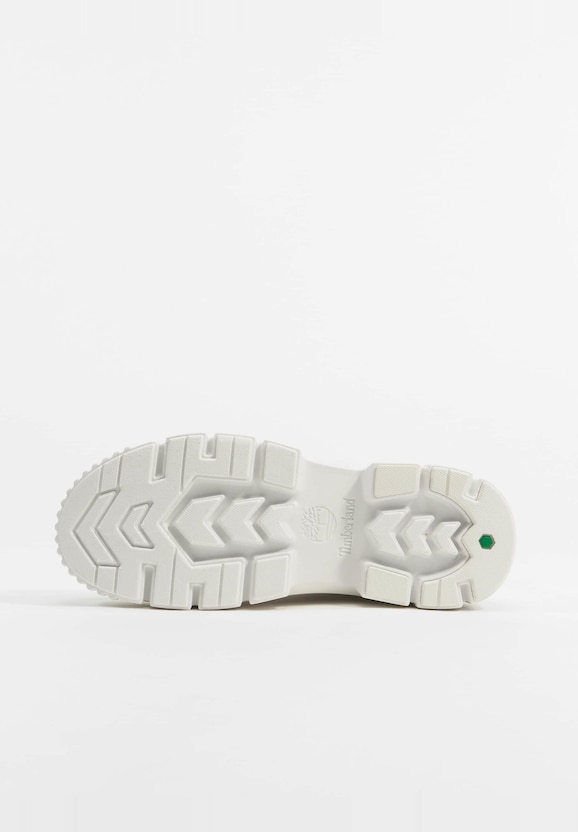 Greyfield Mid Lace Up-6