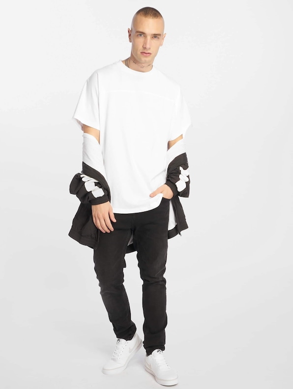 Batwing-3
