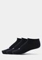 black_14317