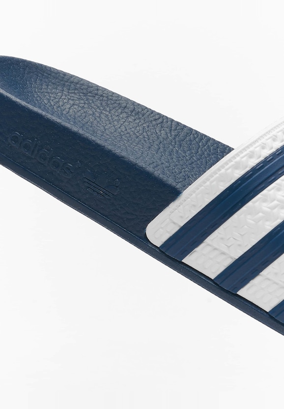 Adilette -2