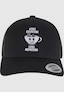 black_154798