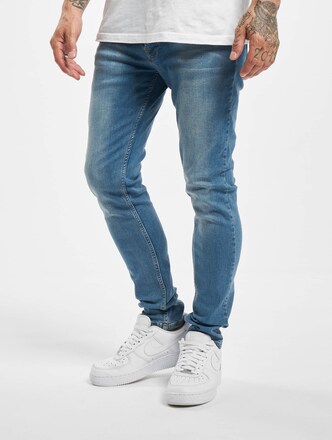 DEF Rislev Slim Fit Jeans