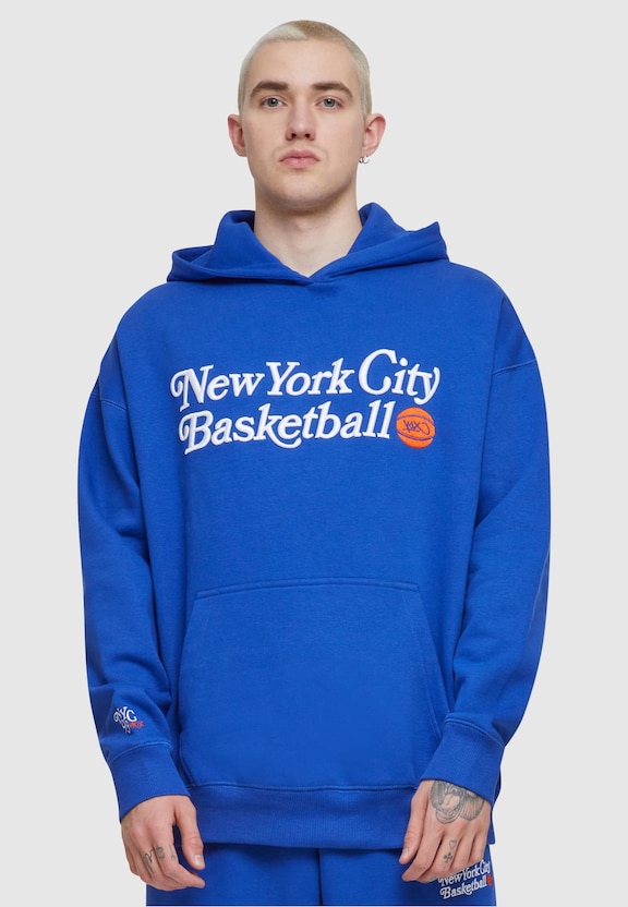KXM241-007-2 K1X NYC BB Hoody-3