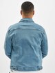 Denim Project Kash Denim Jacket-1