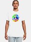 white_147530
