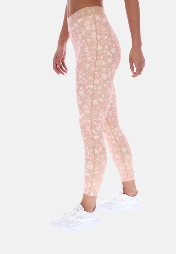 ESSENTIALS PRINTED-2