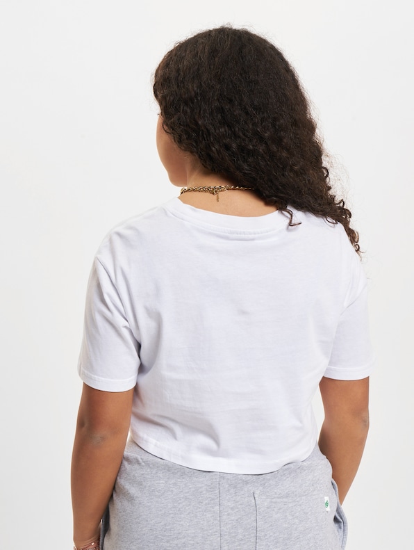 Girls Short Kimono-1