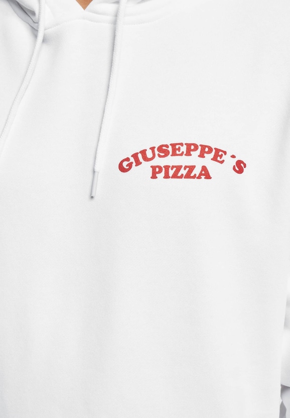 Giuseppe's Pizzeria-2